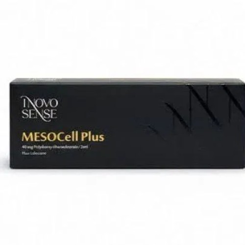 اینووسنس Inovosense cell plus