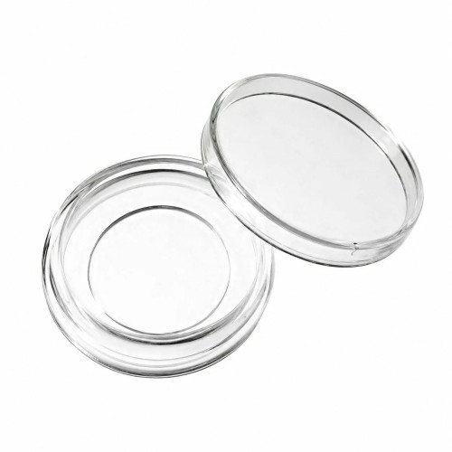 پلیت شیشه ای OMSONS