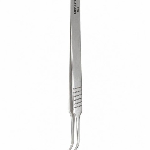 پنس 1066- مدیکر کاشت سرکج- خط کج  - Medi Care