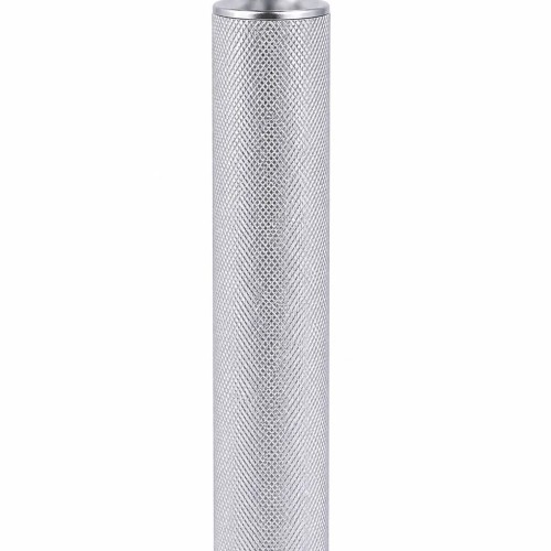 هندل لارنگوسکوپ