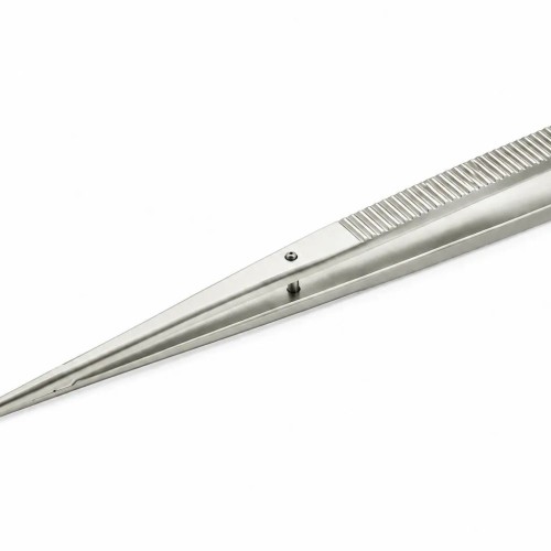 تیغگیر 3016- ضامندار12cm