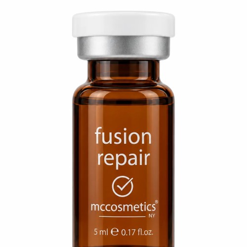 Fusion repair فیوژن کازمتیکس