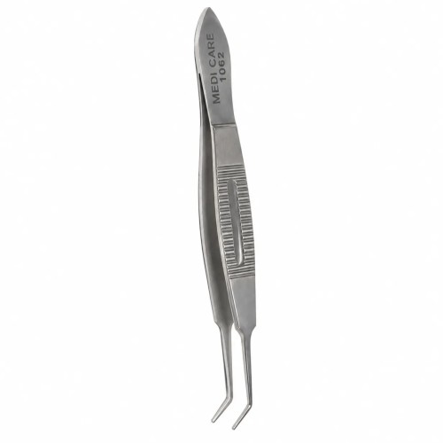 پنس 1062- کاشت مدیکر سرکج تک سوراخ Medi Care