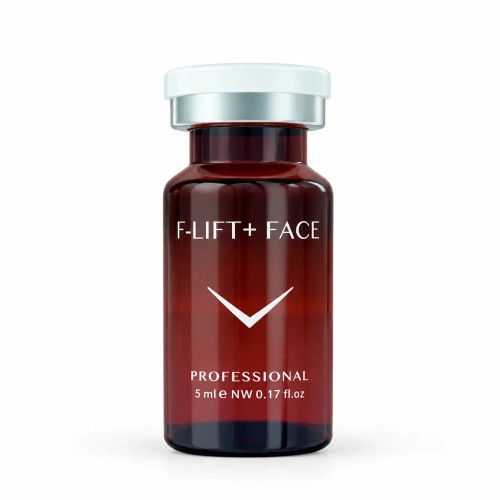 کوکتل درمان طاسی سر فیوژن Fusion-HAIR MEN