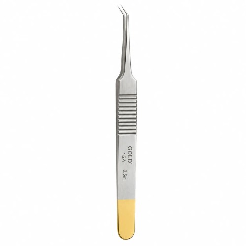 پنس 1015- سرکج کاشت GOLD- 5ml