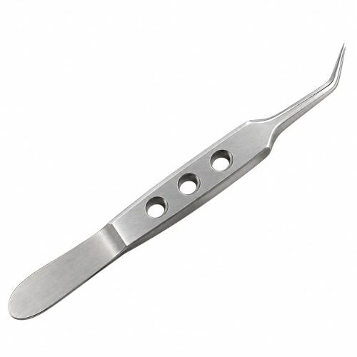 پنس 1044- سرکج 9cm- دسته سوراخ