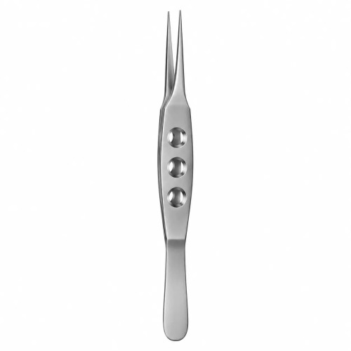 پنس 1050 - سرراست شیاردار پاکستانی