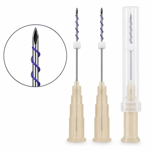 نخ‌ مونو اسکرو screw