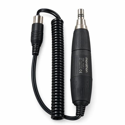 هندپیس کره ای لابراتوری 35000 چامپیون