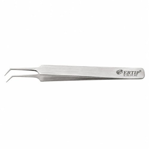 پنس 1011- سرکج کاشت -Ertip-E.20.01.45- 5ml