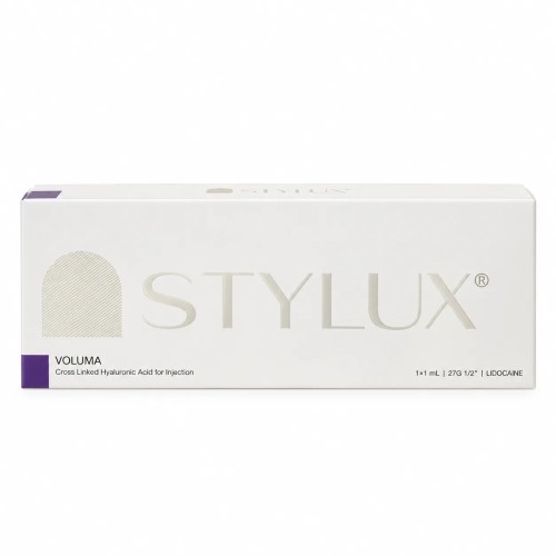 فیلر کانتورینگ استایلوکس والیوم Stylux Voluma