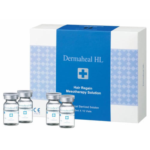 product-1