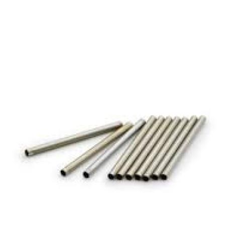 پانچ کاشت مو دوسر تیز- R