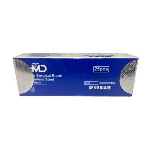 تیغ  کاشت مو Sp91- HMD