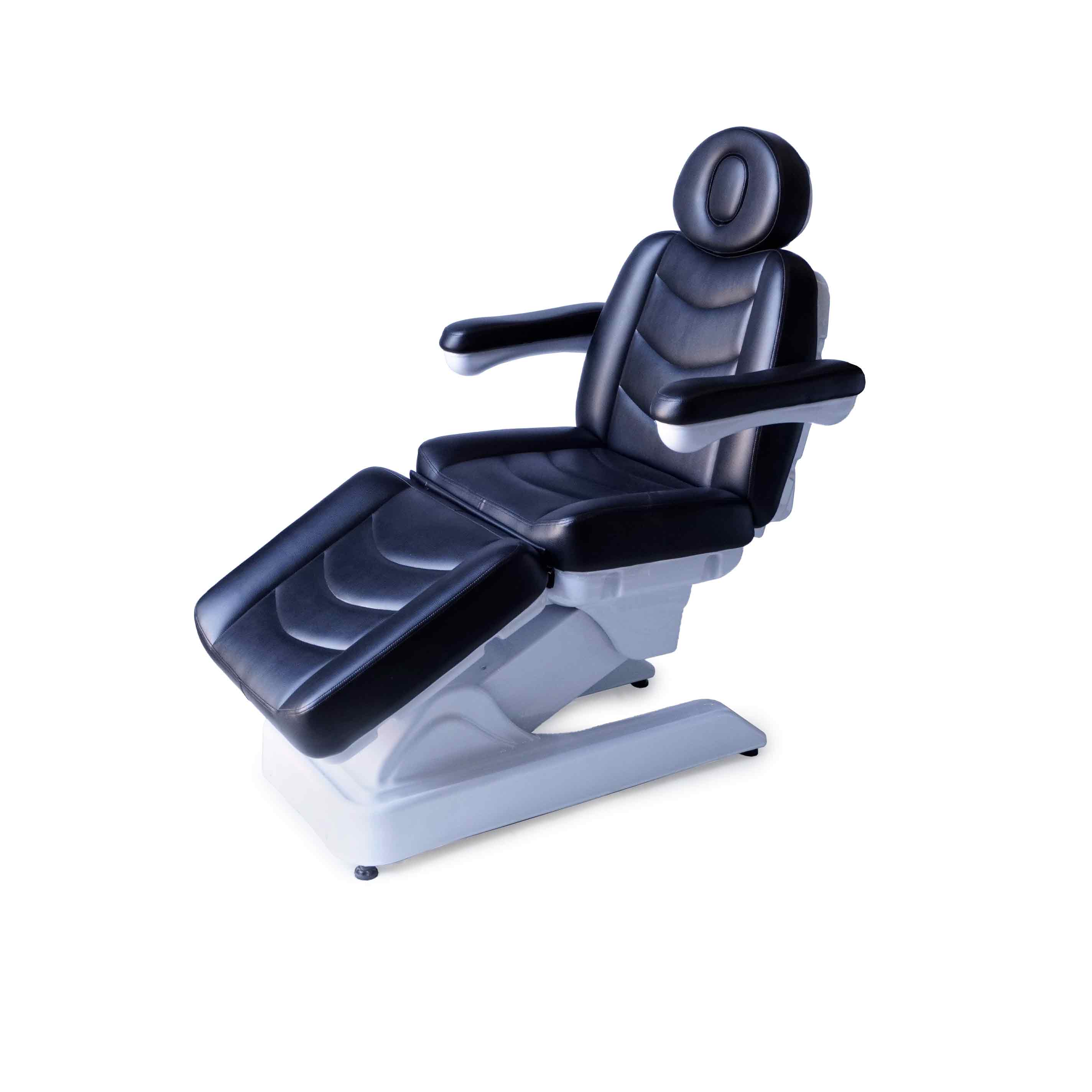 تخت های زیبایی