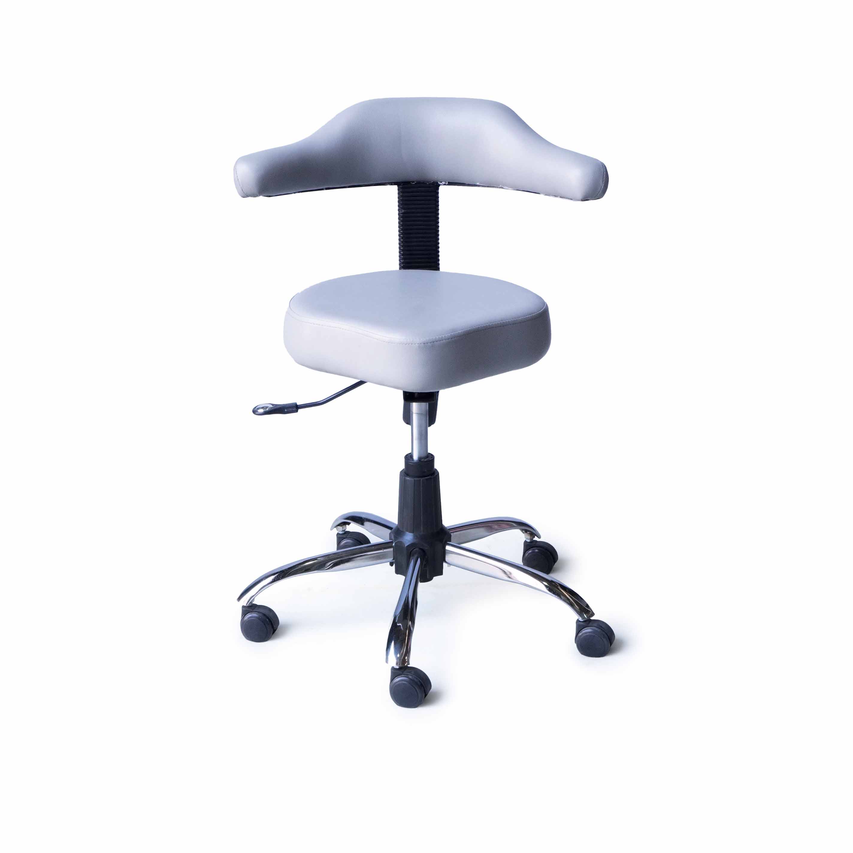 تابوره و صندلی های پزشکی