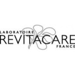 RevitaCare
