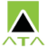 ATA