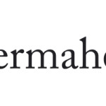 Dermahil