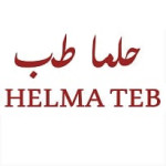 Helma
