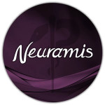Neuramis