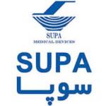 Supa