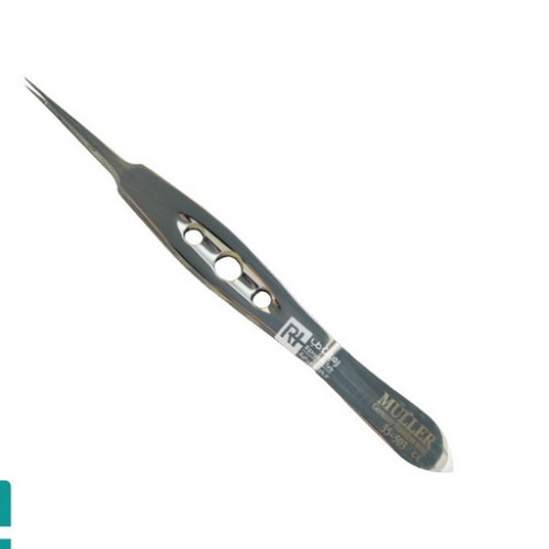 product-1