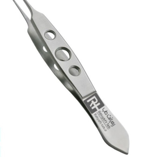 product-1