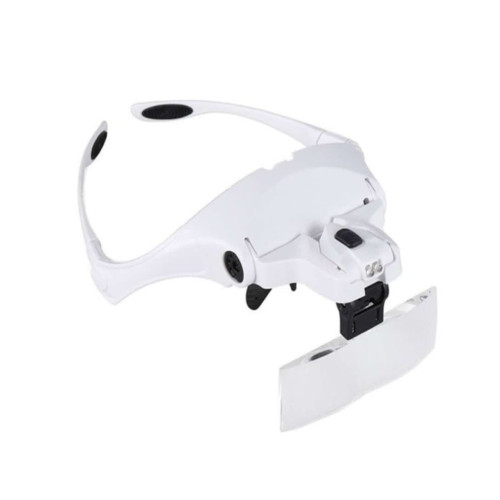 product-1