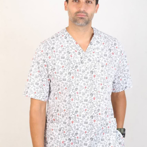 product-1