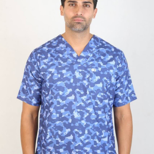product-1