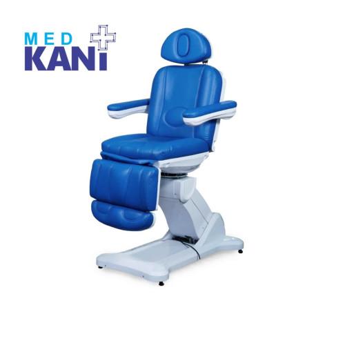 تخت چرخشی (Rotary) مدل SL4