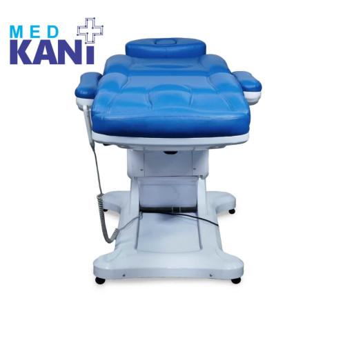 تخت چرخشی (Rotary) مدل SL4