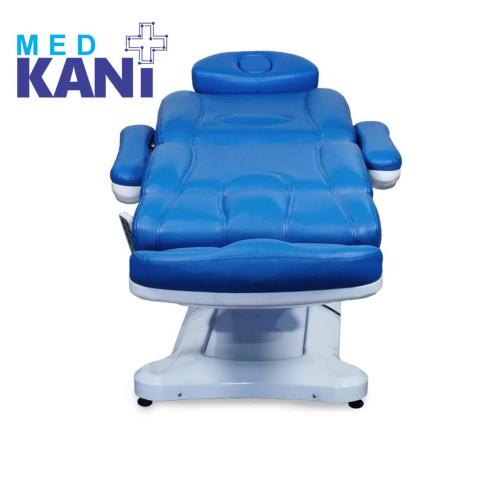 تخت چرخشی (Rotary) مدل SL4