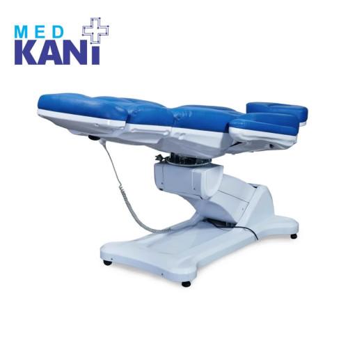 تخت چرخشی (Rotary) مدل SL4