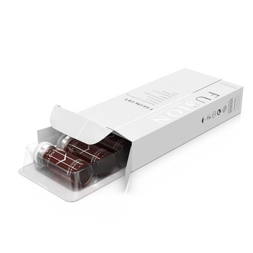 کوکتل مزوتراپی آبرسان تخصصی F-HA ULTRA فیوژن