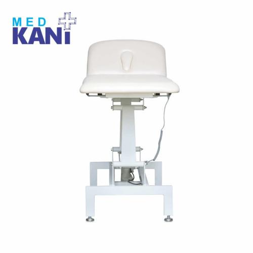 تخت لاغری تک موتور سه شکن