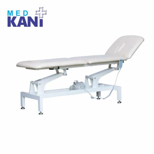 تخت لاغری تک موتور سه شکن