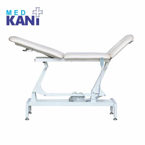 تخت لاغری تک موتور سه شکن