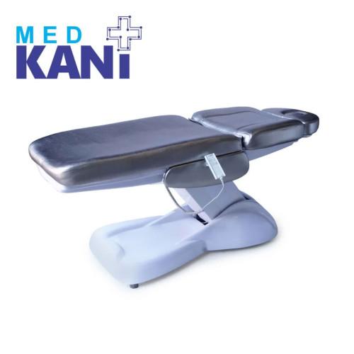 تخت فیشیال (فشیال) | دو موتور ، جلو پایی ثابت ، مدل SL2