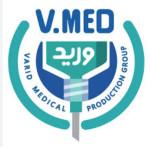 V.MED