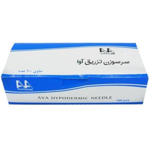 product-1