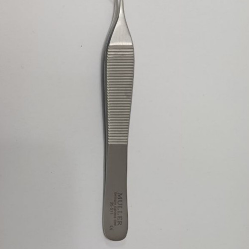 product-1