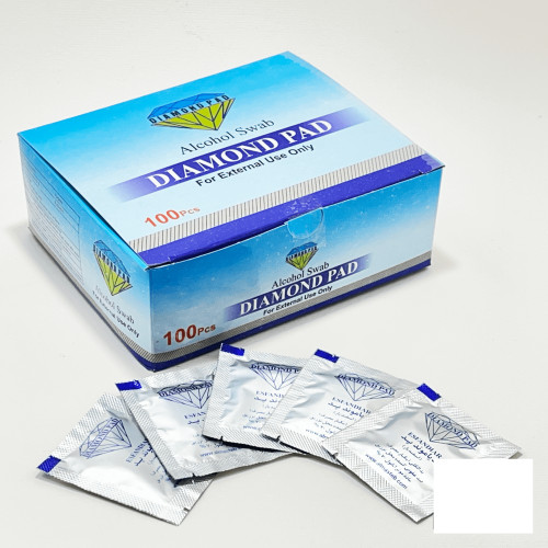 product-1