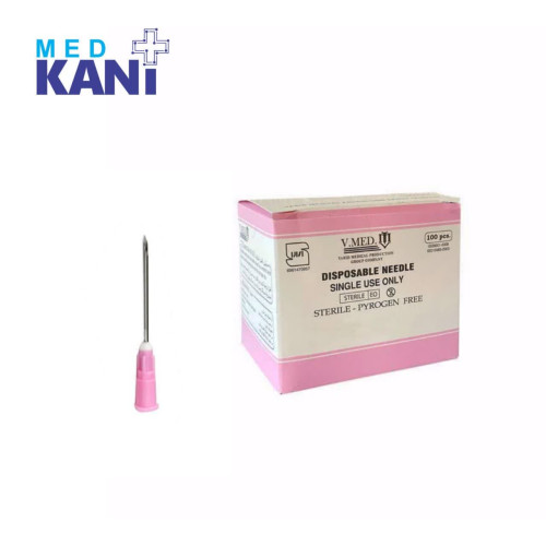 product-1