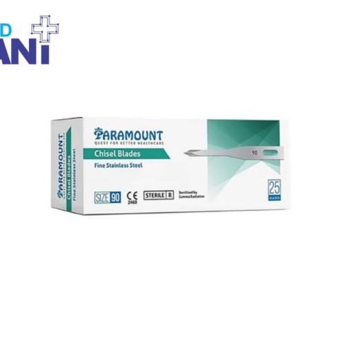 product-1