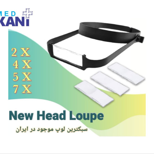 product-1