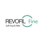 Revofil
