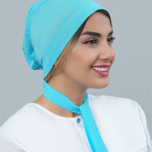 product-1