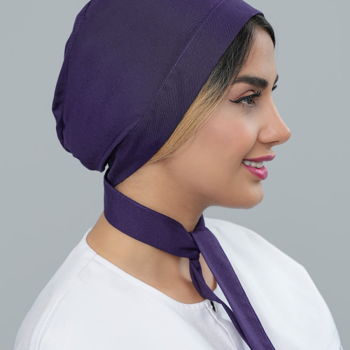 product-1